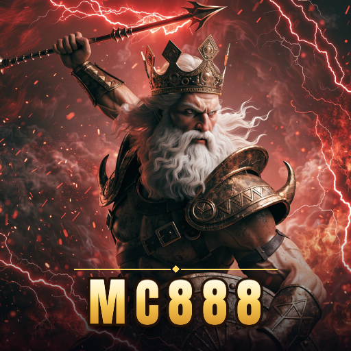 mc888 Tangkapan Layar - 3