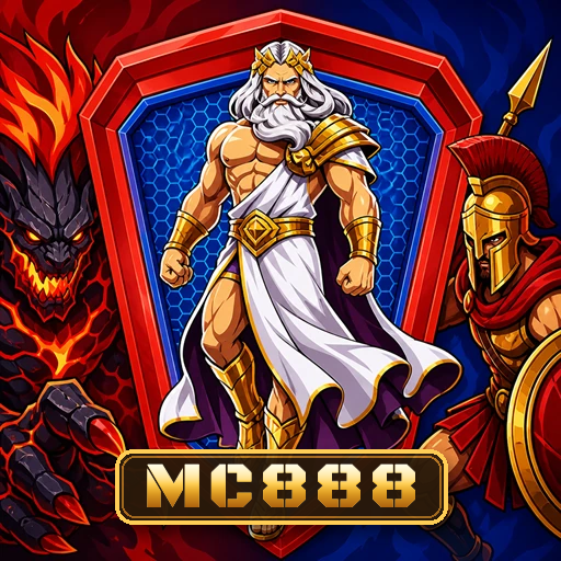 mc888 Tangkapan Layar - 4