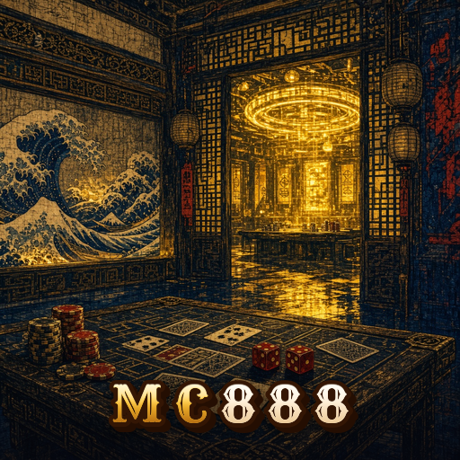 mc888 Tangkapan Layar - 5